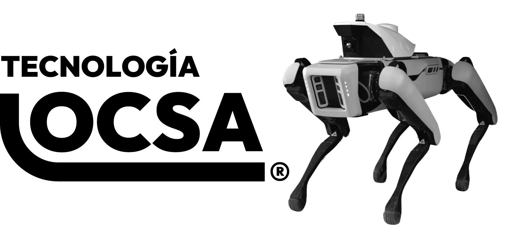 Tecnología Locsa